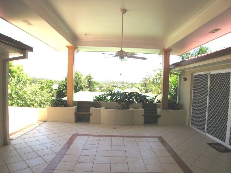64 Gem Road, Kenmore QLD 4069