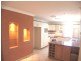 64 Gem Road, Kenmore QLD 4069