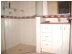 64 Gem Road, Kenmore QLD 4069