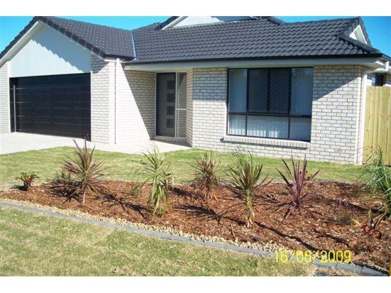 32 River Park Drive, Loganholme QLD 4129