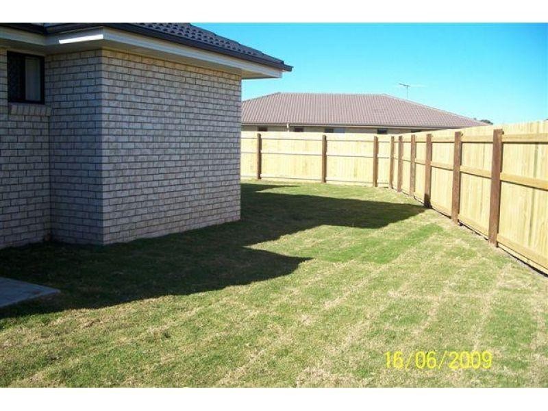 32 River Park Drive, Loganholme QLD 4129