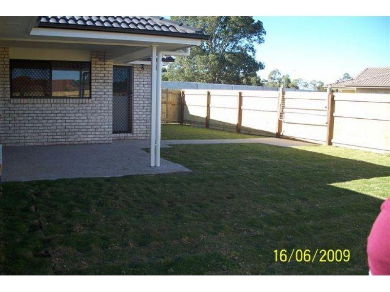 32 River Park Drive, Loganholme QLD 4129