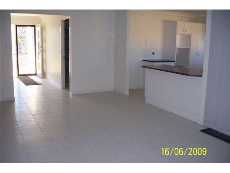 32 River Park Drive, Loganholme QLD 4129