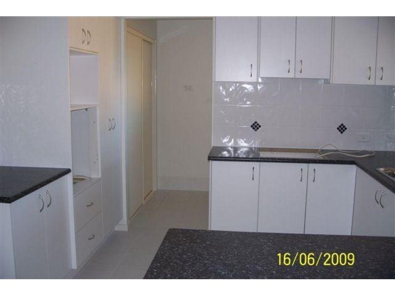 32 River Park Drive, Loganholme QLD 4129