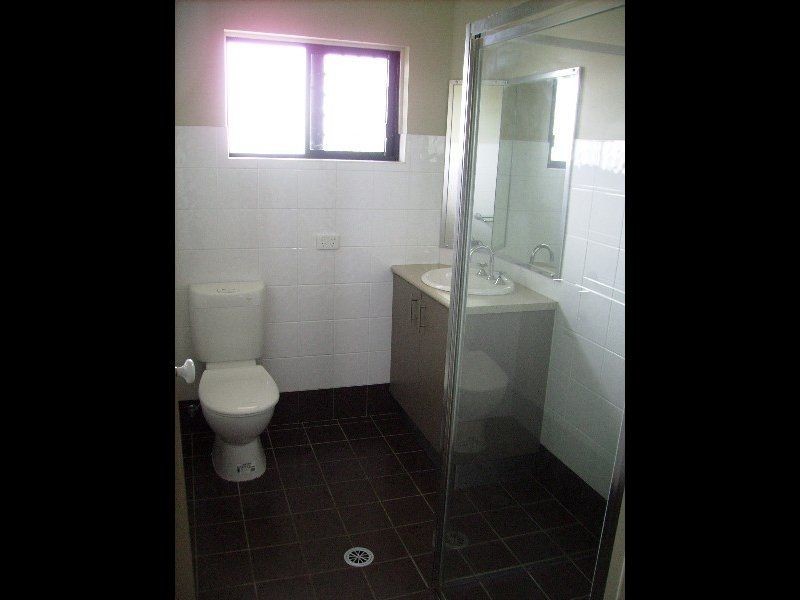 8/8 Kitchener Street, Coorparoo QLD 4151