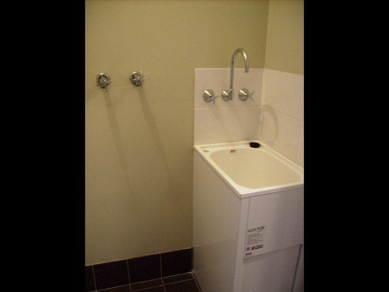 8/8 Kitchener Street, Coorparoo QLD 4151