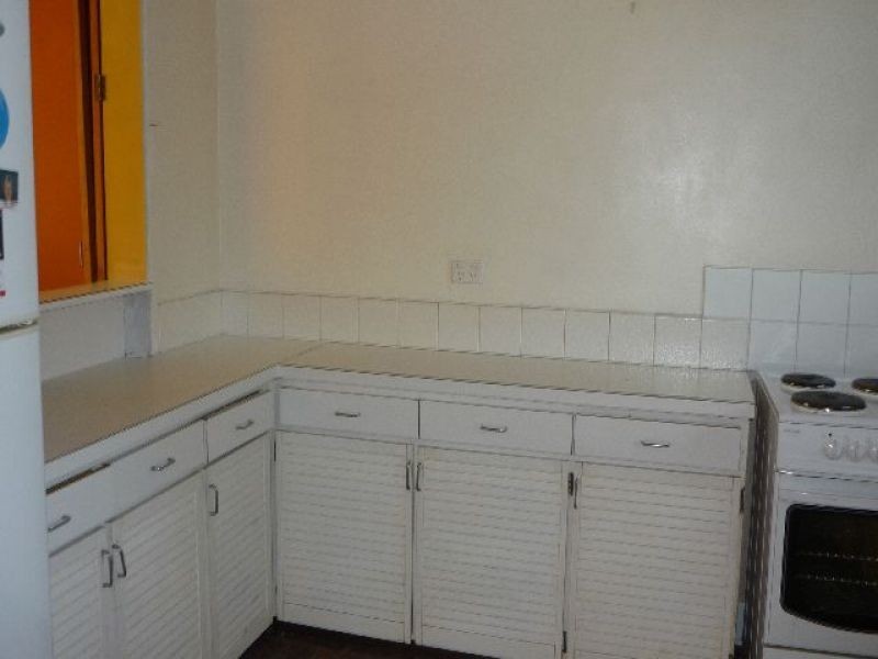 9/612 Vulture Street East n/a, East Brisbane QLD 4169