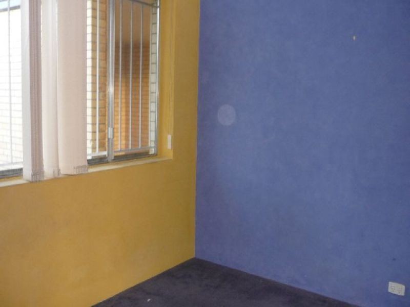 9/612 Vulture Street East n/a, East Brisbane QLD 4169