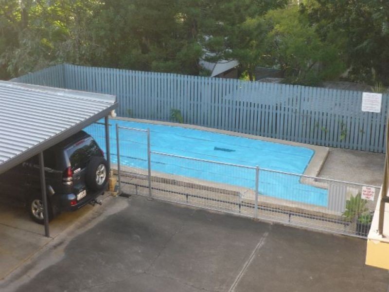 9/612 Vulture Street East n/a, East Brisbane QLD 4169