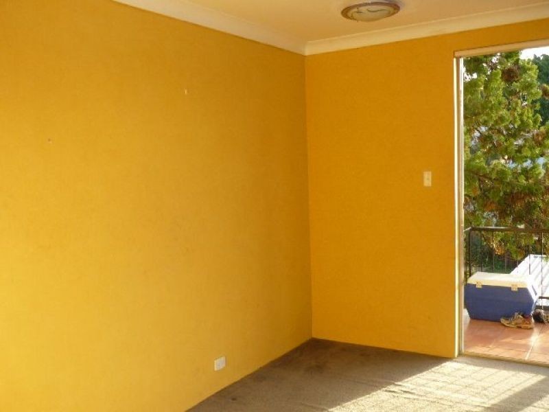 9/612 Vulture Street East n/a, East Brisbane QLD 4169