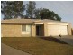 1/8 Eve Court, Kallangur QLD 4503