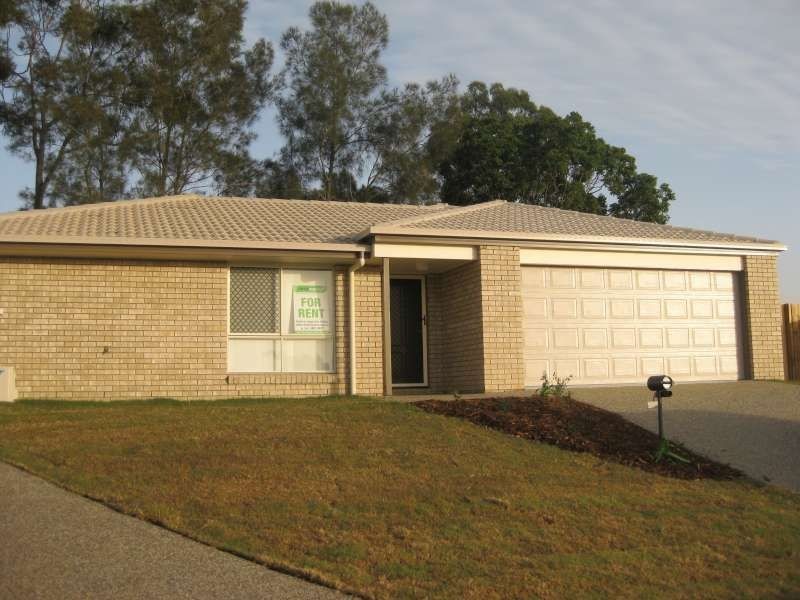 1/8 Eve Court, Kallangur QLD 4503