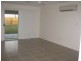 1/8 Eve Court, Kallangur QLD 4503