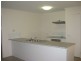 1/8 Eve Court, Kallangur QLD 4503