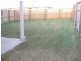 1/8 Eve Court, Kallangur QLD 4503