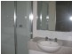 1/8 Eve Court, Kallangur QLD 4503