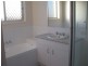 1/8 Eve Court, Kallangur QLD 4503