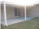 1/8 Eve Court, Kallangur QLD 4503