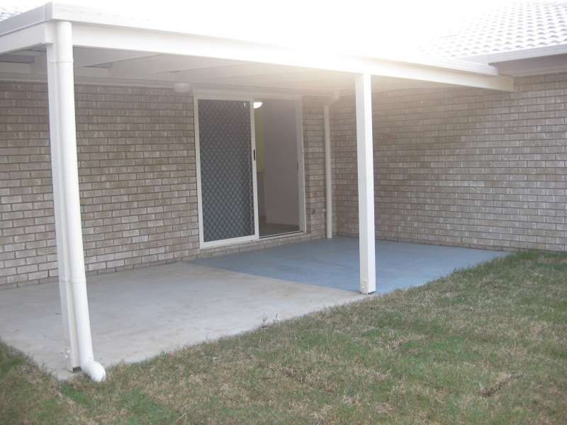 1/8 Eve Court, Kallangur QLD 4503