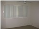 1/8 Eve Court, Kallangur QLD 4503