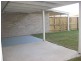 1/8 Eve Court, Kallangur QLD 4503