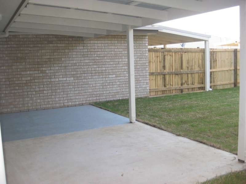 1/8 Eve Court, Kallangur QLD 4503