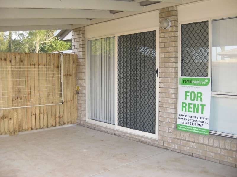 2/8 Eve Court, Kallangur QLD 4503