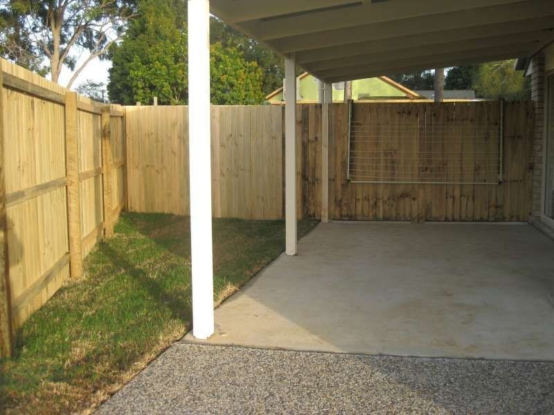 2/8 Eve Court, Kallangur QLD 4503