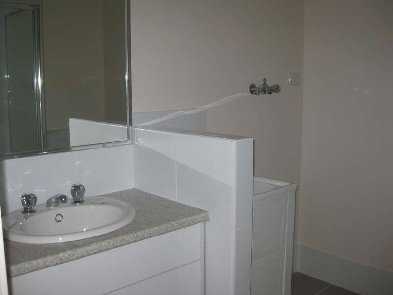 2/8 Eve Court, Kallangur QLD 4503