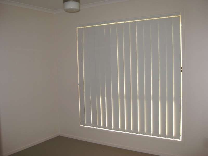 2/8 Eve Court, Kallangur QLD 4503