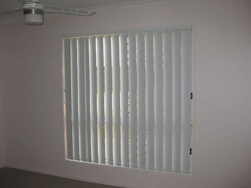 2/8 Eve Court, Kallangur QLD 4503