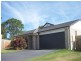 40 Knight Street, Redbank Plains QLD 4301
