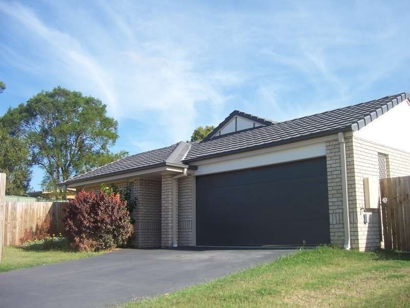 40 Knight Street, Redbank Plains QLD 4301