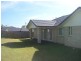 40 Knight Street, Redbank Plains QLD 4301