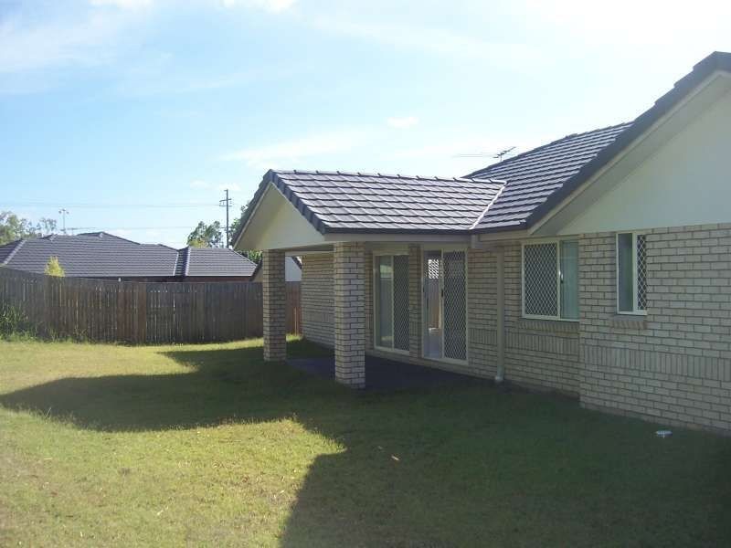 40 Knight Street, Redbank Plains QLD 4301