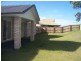 40 Knight Street, Redbank Plains QLD 4301