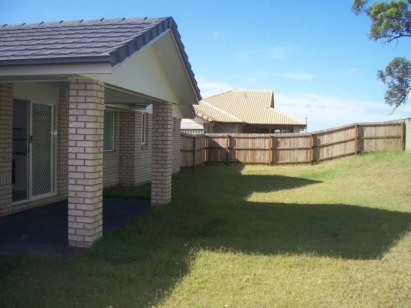 40 Knight Street, Redbank Plains QLD 4301