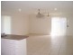 40 Knight Street, Redbank Plains QLD 4301