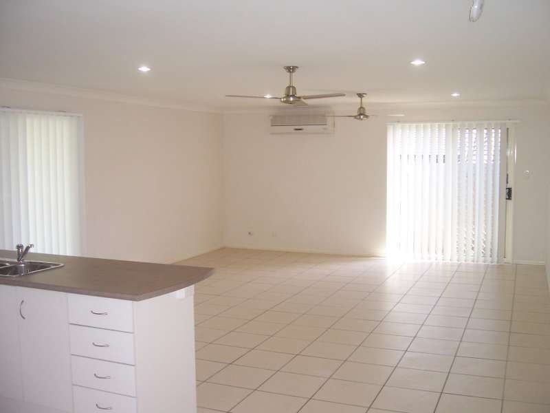 40 Knight Street, Redbank Plains QLD 4301