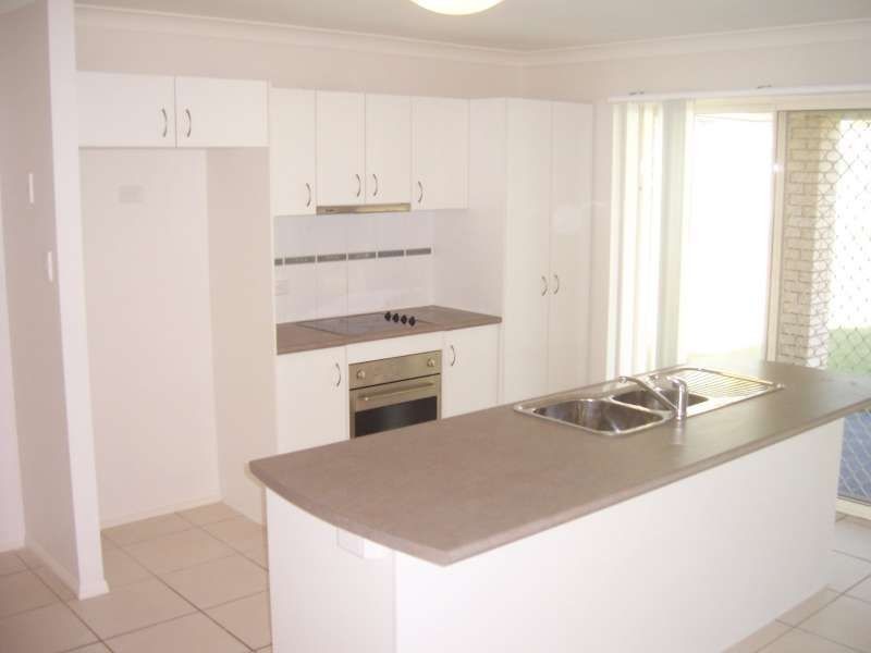 40 Knight Street, Redbank Plains QLD 4301