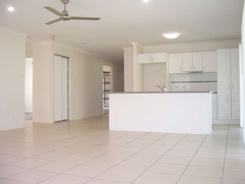 40 Knight Street, Redbank Plains QLD 4301