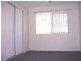 40 Knight Street, Redbank Plains QLD 4301