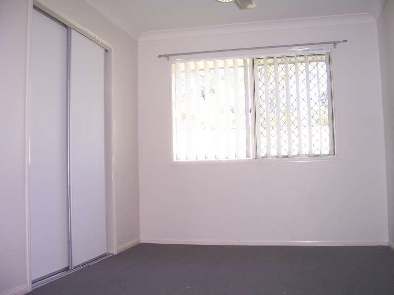 40 Knight Street, Redbank Plains QLD 4301