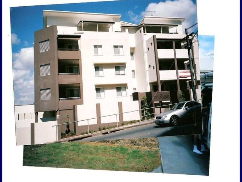 12/321 Vulture Street, South Brisbane QLD 4101