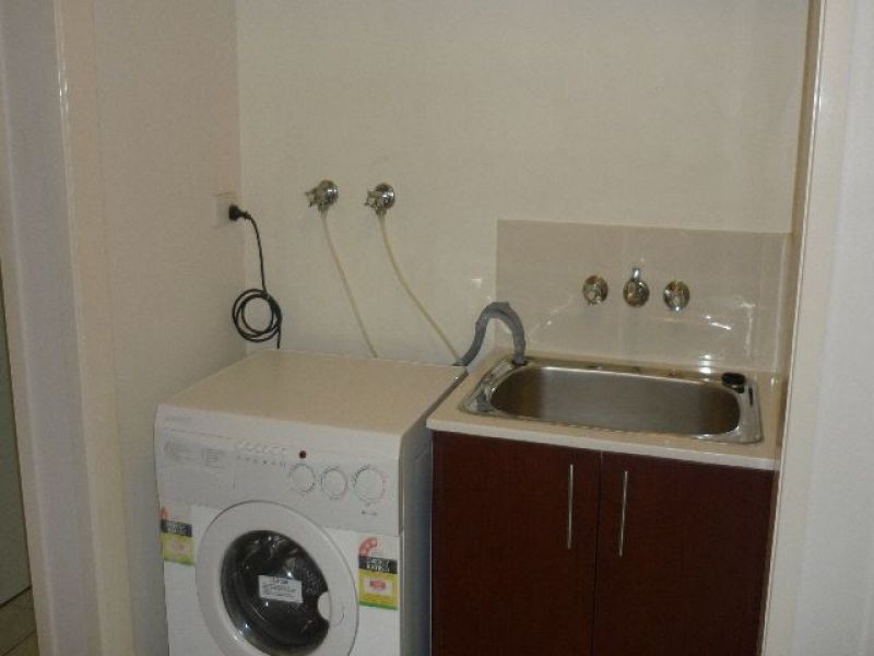 12/321 Vulture Street, South Brisbane QLD 4101