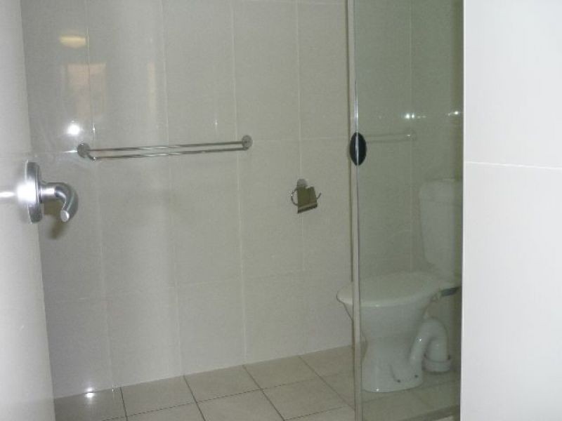 12/321 Vulture Street, South Brisbane QLD 4101