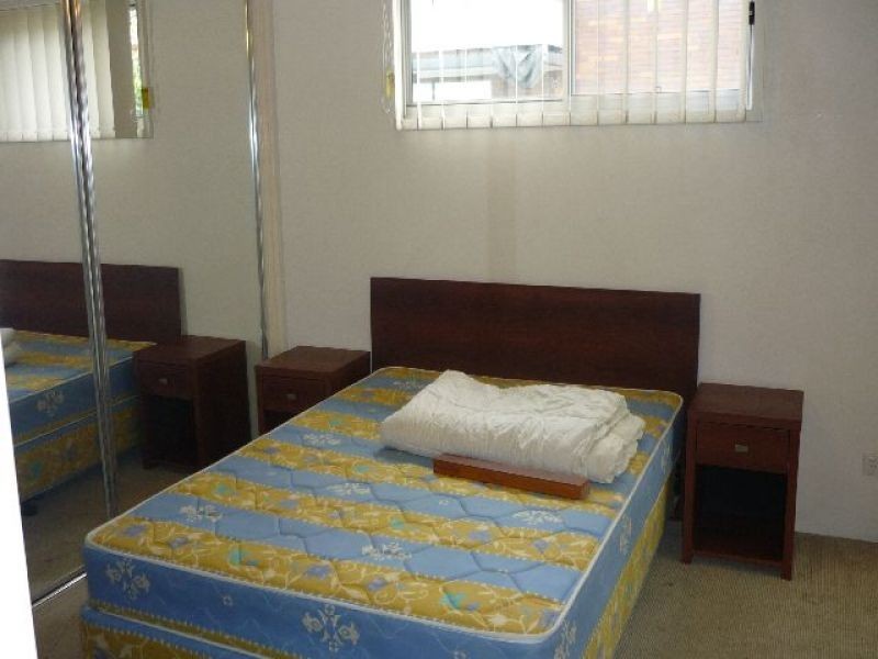 12/321 Vulture Street, South Brisbane QLD 4101