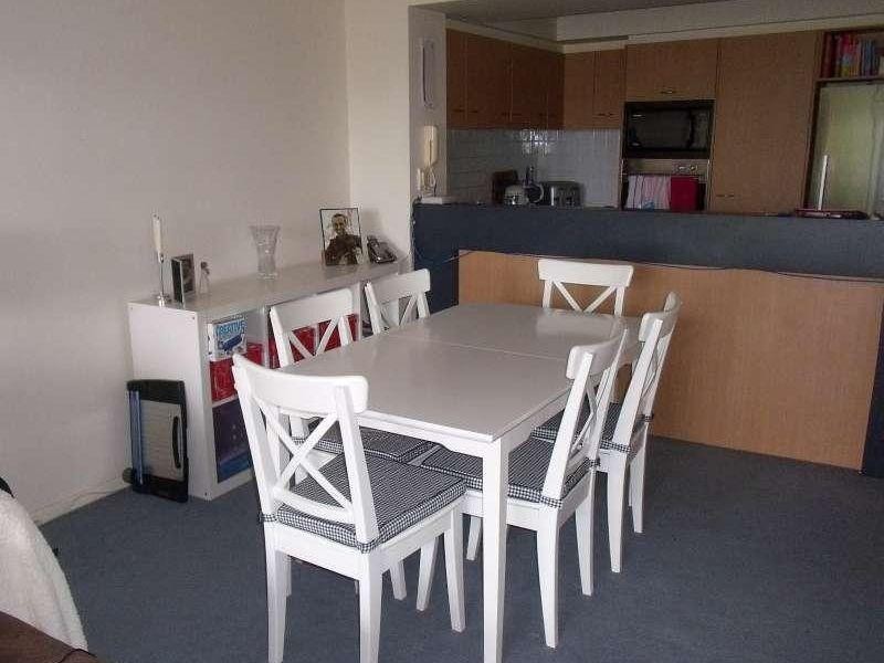 6/110 Indooroopilly Road, Taringa QLD 4068