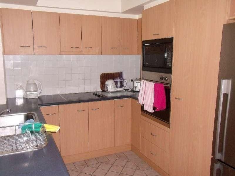 6/110 Indooroopilly Road, Taringa QLD 4068