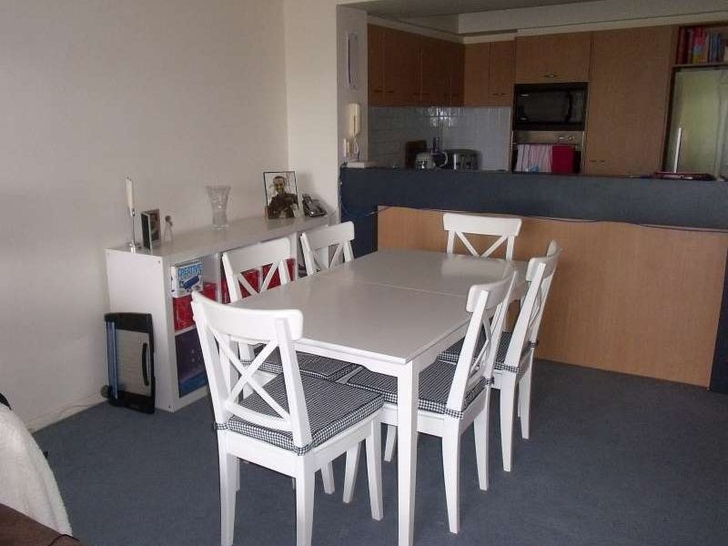 6, 110 Indooroopilly Road, Taringa QLD 4068